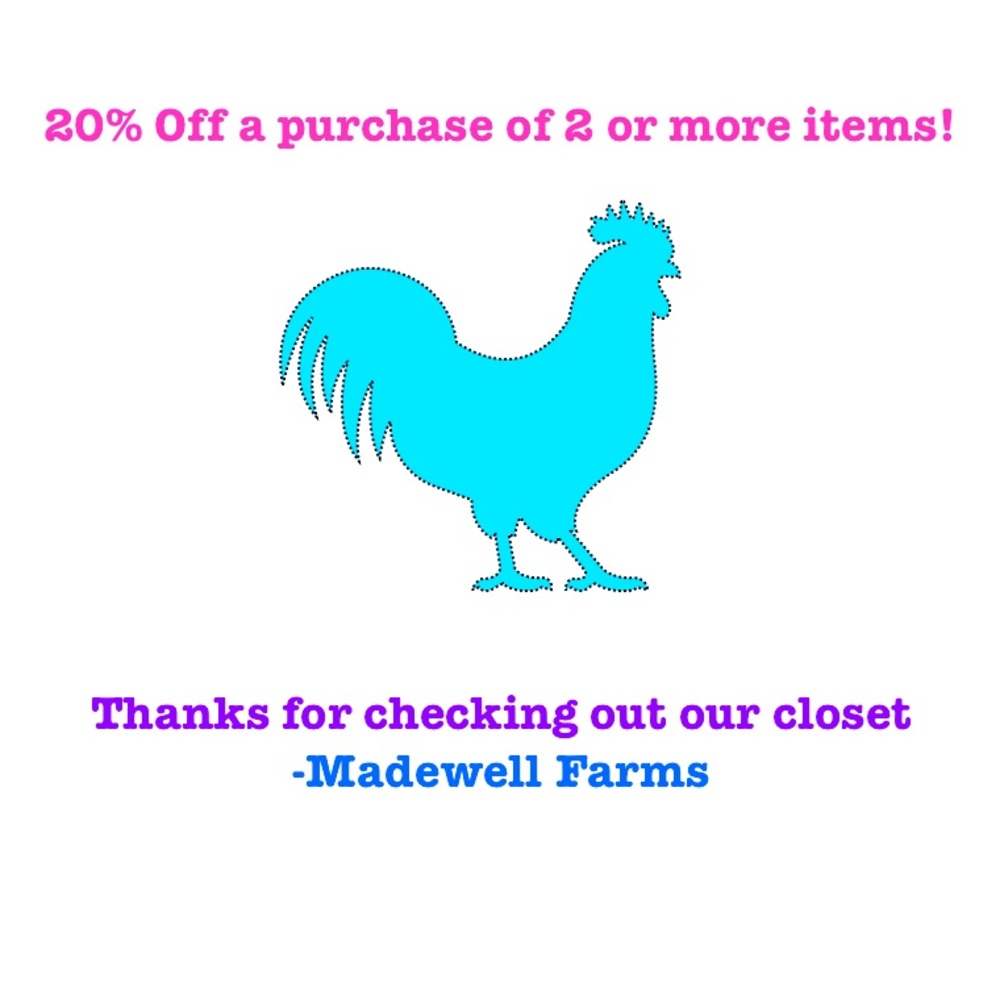 Bundle & Save!!! 🤩